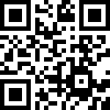 https://khabaronline.ir/xgTdj