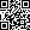 https://khabaronline.ir/x6BYG