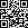 https://khabaronline.ir/xjYvq