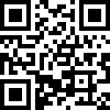 https://khabaronline.ir/xq45k