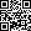 https://khabaronline.ir/xmv2F