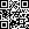 https://khabaronline.ir/xmZdn