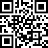 https://khabaronline.ir/xzYn