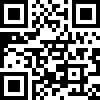 https://khabaronline.ir/xmNpn