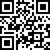 https://khabaronline.ir/xphNC