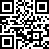https://khabaronline.ir/xfpy2