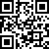 https://khabaronline.ir/x5PLP