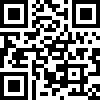 https://khabaronline.ir/x33Bs