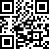 https://khabaronline.ir/x6pVg
