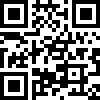 https://khabaronline.ir/x3XhC