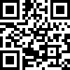 https://khabaronline.ir/x8HyT