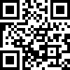 https://khabaronline.ir/xgYqy