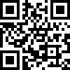 https://khabaronline.ir/xhjtP