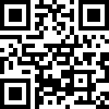 https://khabaronline.ir/xmP8L