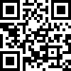 https://khabaronline.ir/x5ZXL