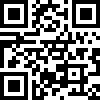 https://khabaronline.ir/xm3ht