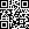 https://khabaronline.ir/xTCv