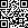 https://khabaronline.ir/xdSh8