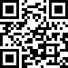 https://khabaronline.ir/x5G49