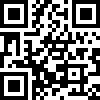 https://khabaronline.ir/xjPZt
