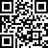 https://khabaronline.ir/x926q