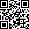 https://khabaronline.ir/x7nG9