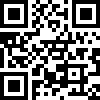 https://khabaronline.ir/xmFXv