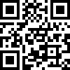 https://khabaronline.ir/xmx8q