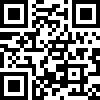 https://khabaronline.ir/xdN53