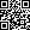 https://khabaronline.ir/xhhZd