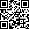 https://khabaronline.ir/xdTgB