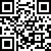https://khabaronline.ir/xdG43