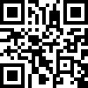 https://khabaronline.ir/x86mQ