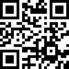 https://khabaronline.ir/x6cLH