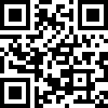 https://khabaronline.ir/x6JW5