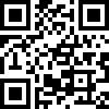 https://khabaronline.ir/x5f7F