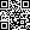 https://khabaronline.ir/xhccz