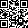 https://khabaronline.ir/xpdvL