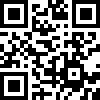 https://khabaronline.ir/xkLYT