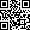 https://khabaronline.ir/xnhcy