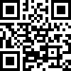 https://khabaronline.ir/xKxv