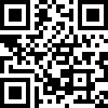 https://khabaronline.ir/xfWY5