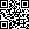 https://khabaronline.ir/xh8yy