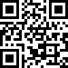https://khabaronline.ir/xnHNc