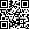 https://khabaronline.ir/x7NTQ