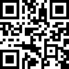 https://khabaronline.ir/x5Dbf