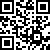 https://khabaronline.ir/xf5nN