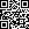https://khabaronline.ir/xm9bL