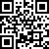 https://khabaronline.ir/xhd