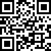 https://khabaronline.ir/x3wcB